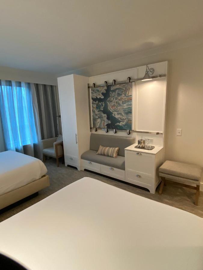 The Shepherd Hotel Downtown Clemson Ngoại thất bức ảnh