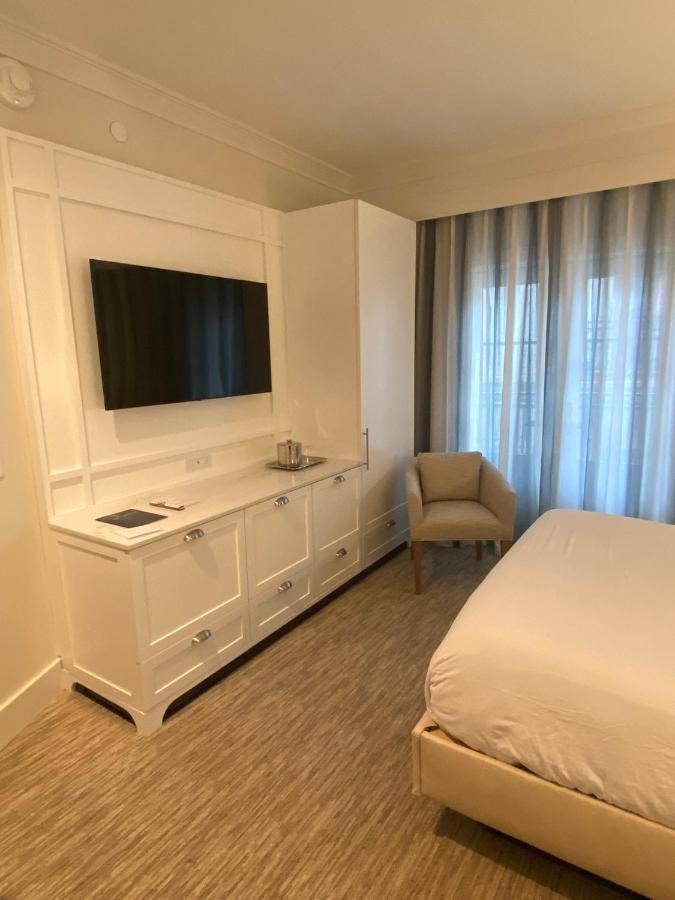 The Shepherd Hotel Downtown Clemson Ngoại thất bức ảnh