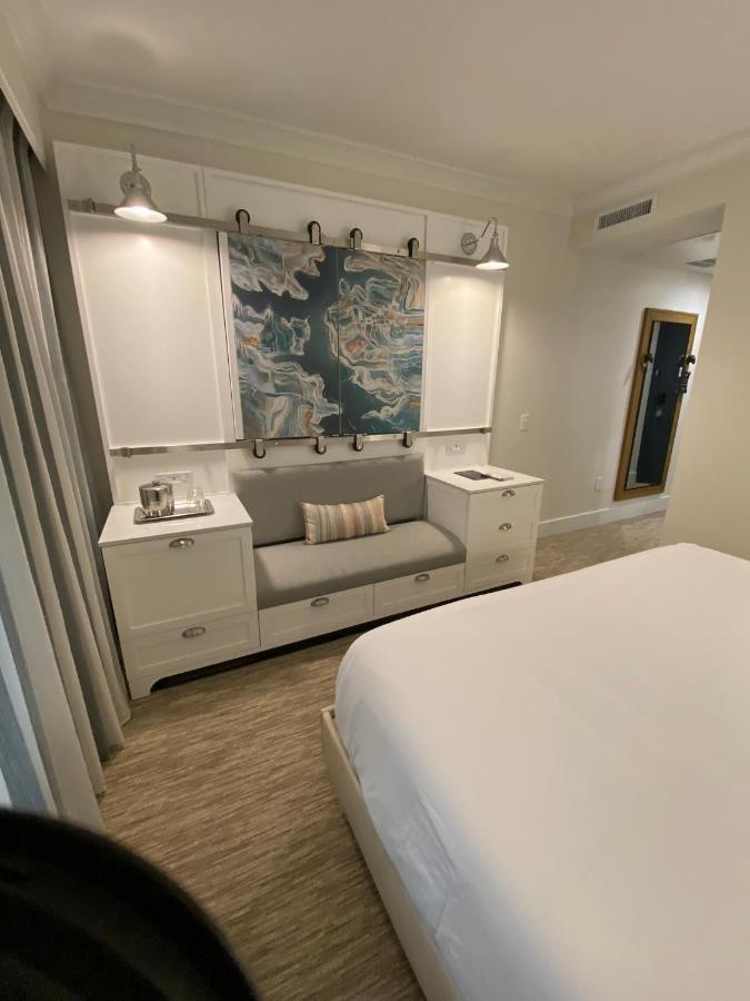 The Shepherd Hotel Downtown Clemson Ngoại thất bức ảnh